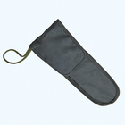 9in1 Gartenschaufel-Multitalent