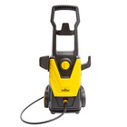 1600 W Hochdruckreiniger