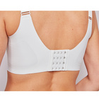 Nahtloser Stütz-BH 2er-Set