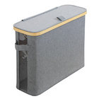 Aufbewahrungsbox für Toilettenpapier