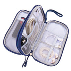 Kabelaufbewahrungstasche