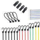 Befestigungsset 30tlg.