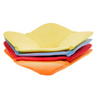 Mikrowellenschalenhalter 4er-Set