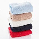 Gesundheitssocken 5 Paar