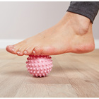 Massage-Bälle, 3er-Set