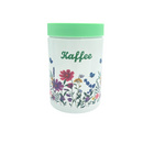 Vorratsdosen 3er-Set