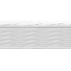 Bonnell-Federkernmatratze Java