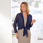 Cape-Cardigan marine