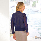 Cape-Cardigan marine