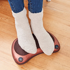 Beheizbares Massage-Kissen