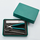 Nagelpflege Set 3-tlg.