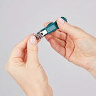 Nagelpflege Set 3-tlg.