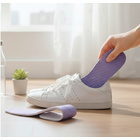 Lavendel Einlegesohlen