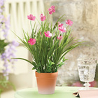 Dianthus Kunstpflanze