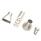 Elektrischer Unkrautvernichter 2000W