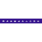 Flexibler Gartenschlauch 15m