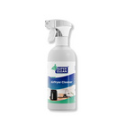 Reiniger für Heißluftfritteusen 500ml SuperClean
