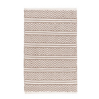 Badteppich Shaki, 50×80 cm WENKO