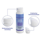 Fugen-Reinigungs-Set 3-teilig MAXIMEX