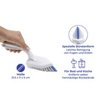 Fugen-Reinigungs-Set 3-teilig MAXIMEX