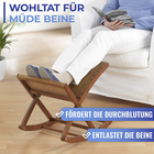 Beinschaukel Komfort MAXIMEX