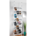 Teleskop-Schuhregal Atlas WENKO