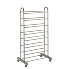 Schuhregal Giant WENKO