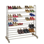 Schuhregal Giant WENKO