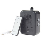 Bell-Stopp für Hunde