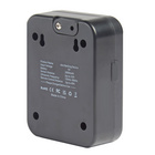 Bell-Stopp für Hunde