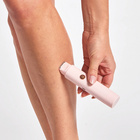 Elektrischer Haartrimmer