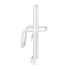 Badewannen-Einstiegshilfe „Secura“ Weiß WENKO