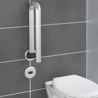 Badstützgriff klappbar „Secura Premium“ WENKO