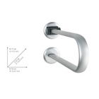 Badstützgriff klappbar „Secura Premium“ WENKO