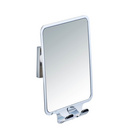 Vacuum-Loc® Antibeschlagspiegel „Quadro“ WENKO