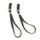 Handgelenkschlaufen 2er-Set