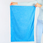 Mikrofasertücher XXL, 4 Stück