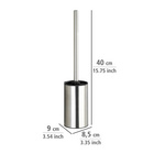 WC-Garnitur „Detroit“ Turbo-Loc® WENKO