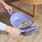 Reinigungsset. 5tlg.