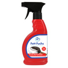 Pfannenboden Entfetter 300ml