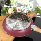 Pfannenboden Entfetter 300ml