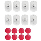 Kugelrollen 8 Stück