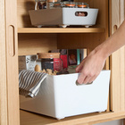 Kugelrollen 8 Stück