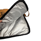 Thermotasche für Grillfleisch