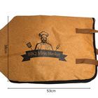 Thermotasche für Grillfleisch