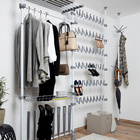 Regalboden Herkules WENKO