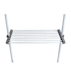 Regalboden Herkules WENKO