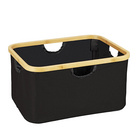 Korb Ecori 2er Set WENKO