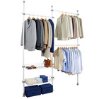 Teleskop-System Herkules Duo WENKO