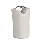 Wäschesammler Jumbo 69 l Stone WENKO